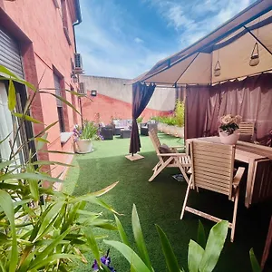 https://vip-rooms-toledo-parking-gratis-2-habitaciones.besthotelstoledo.com