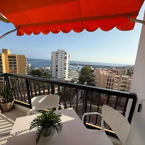 https://achacay-sunset-apartment.in-canary-islands.com