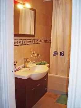 Ona Club Bena Vista Διαμέρισμα Εστεπόνα