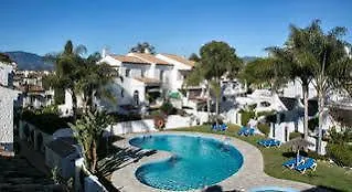 Ona Club Bena Vista Διαμέρισμα Εστεπόνα